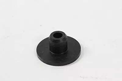 Husqvarna OEM Valve Check Grommet 576618201 • $6.95