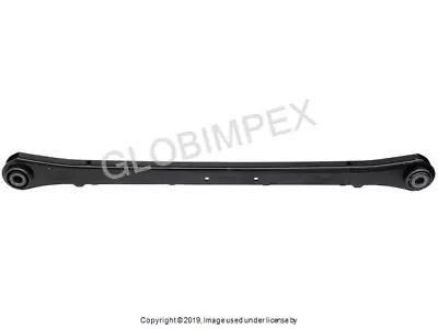 MINI Cooper Countryman (2002-2016) Control Arm REAR L OR R LOWER (1) LEMFOERDER • $98.70