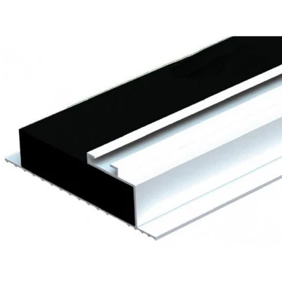 Dacatie Cavity Closer TF1-75-2.1 75mmx2.1mtr • £30.40