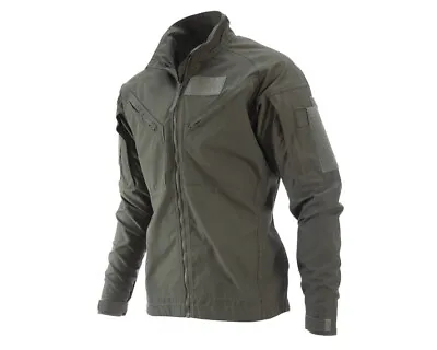 NEW Massif 2-Piece Flight Suit Jacket TOP Short Small • $130