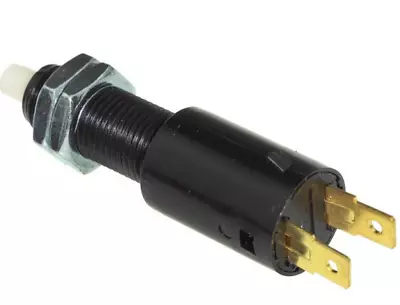 $15.75 • Buy Brake Light Switch Holden Eh Hd Hr Hk Ht Hg Hq Hj Hx Hz Wb  Lj Lh Lx Uc Torana