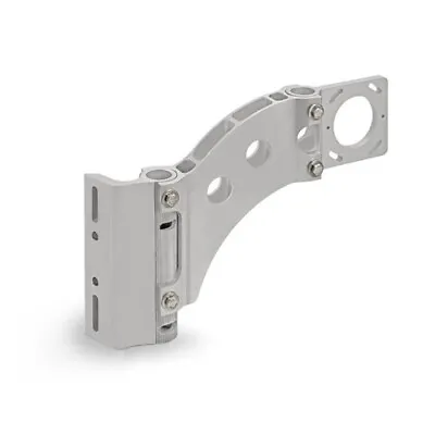 Minn Kota Talon Bracket Jackplate Port Or Stbd 1810340 • $364.65