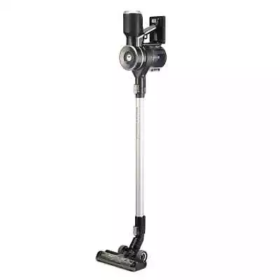 Wertheim Evolution Stick HEPA Vacuum Cleaner Portable Stickvac Cordless • $489.30