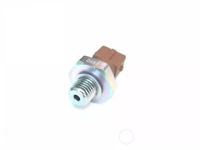 PS-292 Oil Pressure Switch New For 3 Series 318 320 323 325 328 330 525 E90 E30 • $27.29