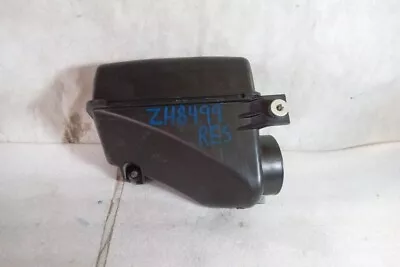 2022 Honda Pilot Air Intake Resonator OEM LKQ • $48.52