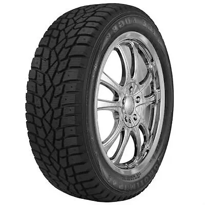 4 New Sumitomo Ice Edge  - 195/65r15 Tires 1956515 195 65 15 • $403.84