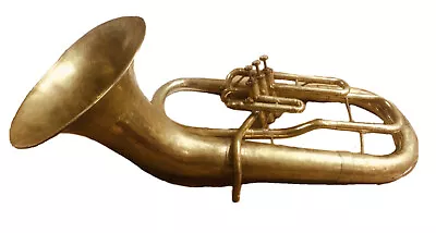 Conn Baritone Horn  • $199