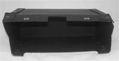 NEW Mopar 1967 A-Body Glove Box • $19.99