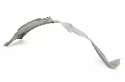 1996-1998 Nissan 240sx S14 Kouki Passenger Right Front Inner Fender 63842 65f00 • $90.32