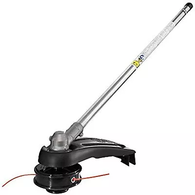 Echo 99944200545 Pro Torque Trimmer Attachment For PAS Power Heads • $139.99