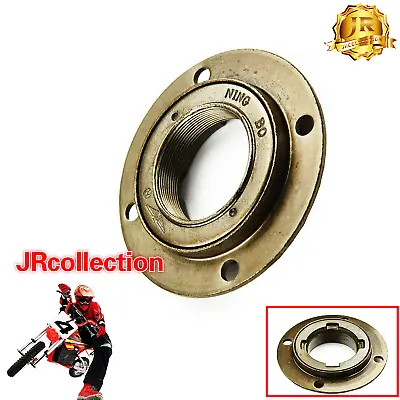 Scooter Freewheel Clutch Bearing Fit For Razor Dirt Rocket MX350 MX400 MX500 Rea • $12.99