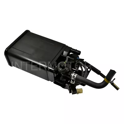 Vapor Canister Standard CP3260 For Toyota 2000-2004 Avalon 1999-2001 Camry ^ • $219.99