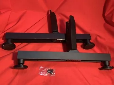 Sony OEM Original Base Stand Legs W/Screws For XBR-85Z9G • $129.99