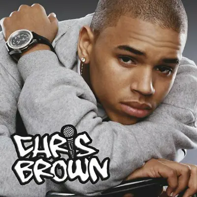 £2.29 • Buy Chris Brown Chris Brown 2005 CD Top-quality