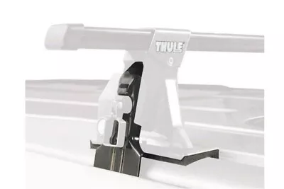 NEW IN BOX Thule 229 Roof Rack Aero 400XT Fit Kit MSRP $110 SAAB 900 9-3 • $89.99