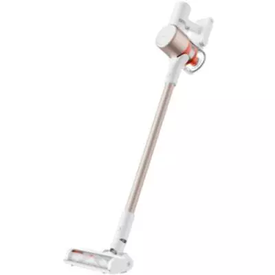 Xiaomi Mi G9 Plus Handheld Cordless 2 In 1 Function Brush Head Set Vacuum • $276.46