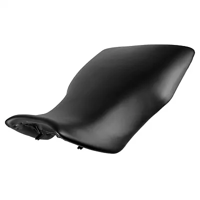 Complete NEW Seat For Yamaha Grizzly 660 YFM660 YFM66 2002-2008 • $130