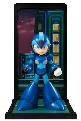 Bandai Megaman Buddies Megaman X • £14.99