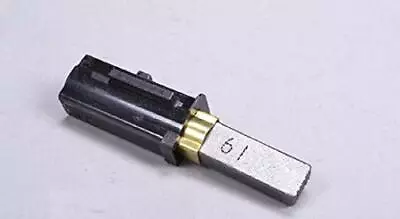 $9.04 • Buy Genuine Ametek Lamb Electric Vacuum Motor Carbon Brush 2311480, 333261, 33326-1
