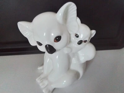 £29.99 • Buy Royal Osborne Bone China Koala
