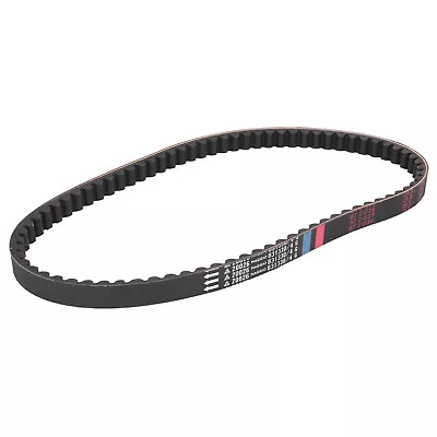 Belt Transmission Variomatic Aprilia Scarabeo 100 4T Net Restyling 2001 - 2014 • $110.40