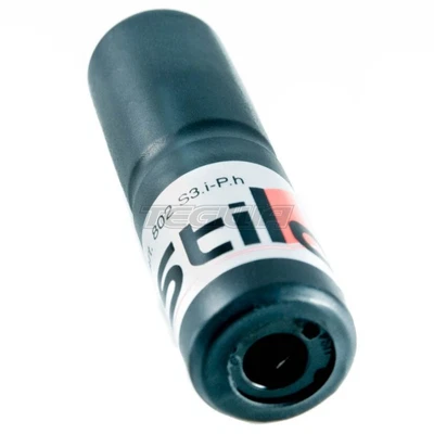 $116.42 • Buy Stilo Adapter Wrc Intercom To Peltor Helmet