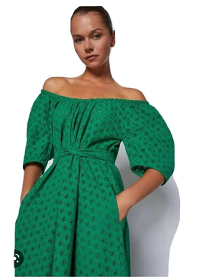 $300 • Buy Scanlan Theodore Dress
