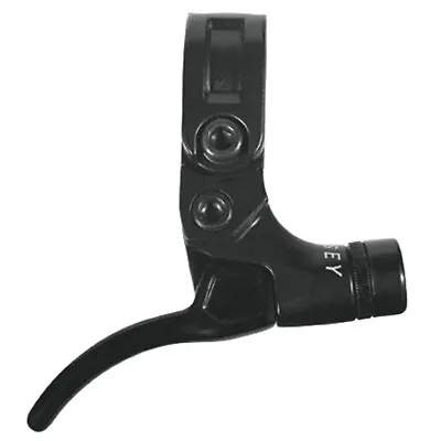 Odyssey Monolever M2 Small BMX Brake Lever Right Dual Cable System • $27.99