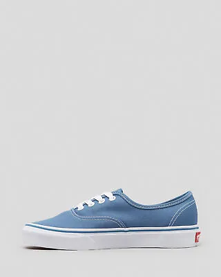 Vans Boys' Authentic Shoes • $109.99