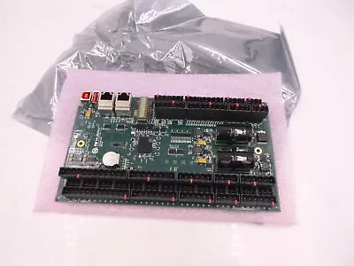 FW Murphy MX5-R2 IO Interchange Control Expansion Input/Output Module • $2199.99