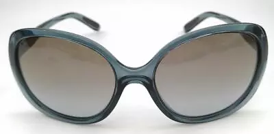OAKLEY Sunglasses BACK HAND Sunglasses From Japan '969 • $131.98