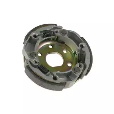 Clutch Mf Racing D.105MM Minarelli Aprilia 50 Sr LC 1994-1996 • $45.36