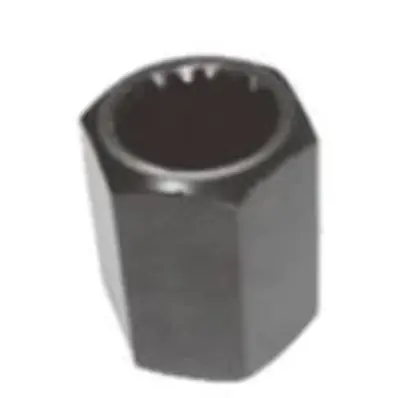 Solas Impeller Spline Holder (suit Yamaha 20mm X 18 Tooth Spline) • $28.98