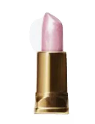 Lipstick - Pink Luster - Mua Counter Favorite & Best Seller!!!! • $14.99