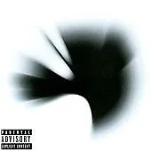 Linkin Park : A Thousand Suns CD (2010) Highly Rated EBay Seller Great Prices • £2.69