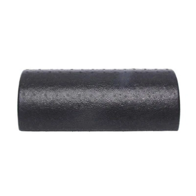 $12.88 • Buy Yoga Foam Roller Deep Tissue Massager For Myofascial Trigger Point Release