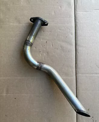 Srt4 Dodge Wastegate Exhaust Exit Wiper Cowl • $100