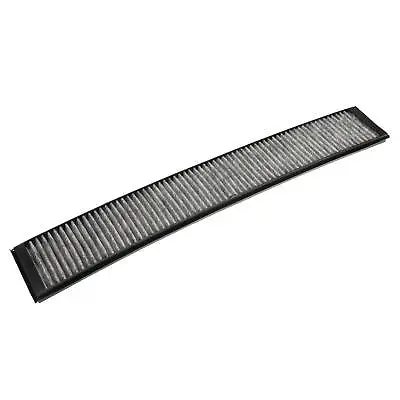 Cabin Air Filter Charcoal Carbon For BMW E46 325I 328I 330I High Quality 590 • $17.49