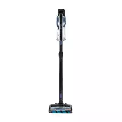 Shark Cordless Apex Pro Stick Vacuum Cleaner With PowerFins - IZ300 • $599