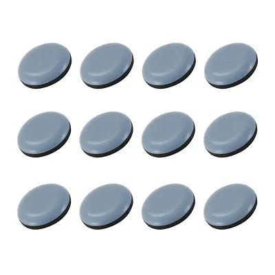 Slider Slider Grey For Most Covers Tops Kitchen Accessories • £9.81