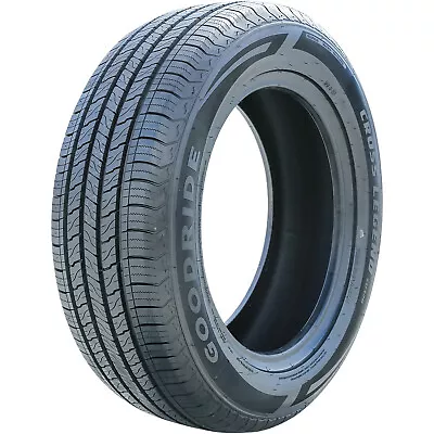 Tire Goodride Cross Legend SU320 235/70R16 106H AS A/S All Season • $86.99