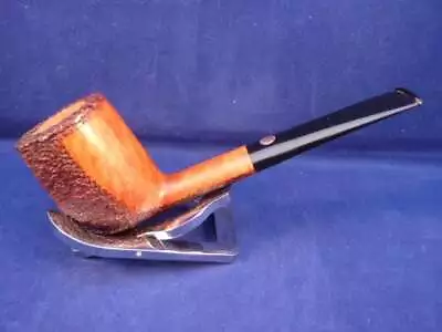 Pipe Mastro De Paja 0C • $158.19