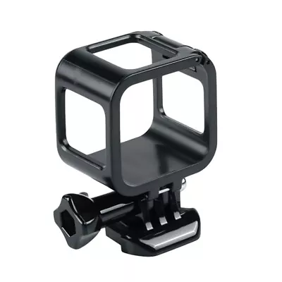 For GoPro Hero 4 5 Session Profile Housing Mount Holder Frame Protective Cover • $5.99