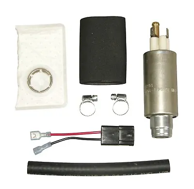 Airtex Electric Fuel Pump E8643 For Volvo 850 C70 S70 V70 1994-2004 • $34.08