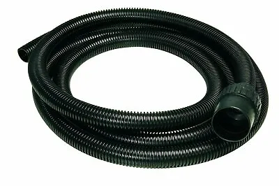 Mirka MIN6519411 4-Meters Vacuum Hose • $144.95