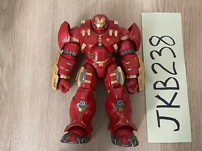 Marvel Legends Series Hulkbuster BAF Figure Complete - The Avengers • $64.99