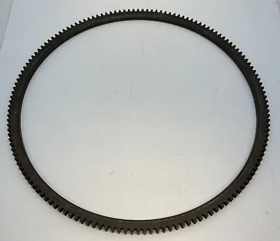 1960 Plymouth Valiant FSavoy Belvedere 6 Cylinder Flywheel Ring Gear 2264233 NOS • $89.50