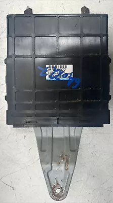 2002 Mitsubishi Eclipse Engine Control Module Ecu Pcm Computer • $98.96