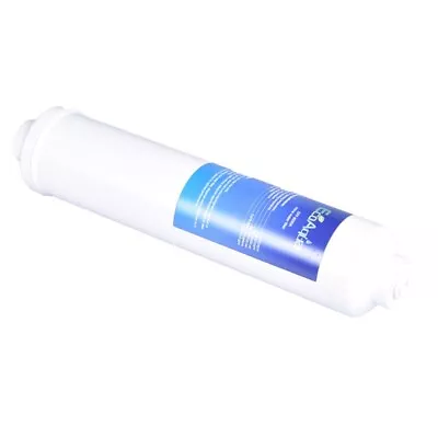 £8.95 • Buy Universal Replacement Beko Bosch LG Liebherr Samsung Whirlpool Fridge Freezer Wa