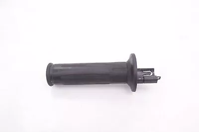 15-18 Bmw S1000rr Oem Left Grip  • $39.99